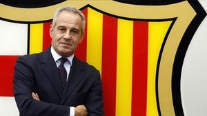 crmartinez10547102 javi ferrandiz  f realizaci n  29 09 2008 0 00 00 160418120109