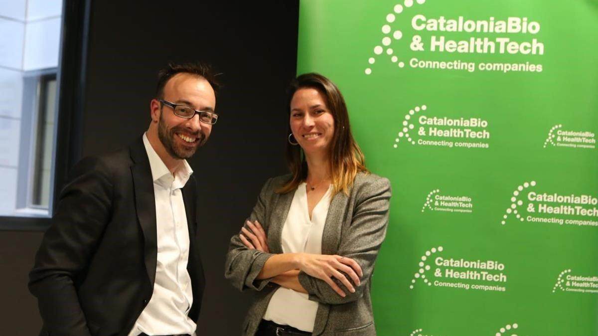 zentauroepp52630089 economia judit anido cataloniabio200304184313 zentauroepp52630089 economia judit anido cataloniabio200304184313