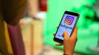 Bruselas pide información a Meta y Snapchat sobre sus acciones para proteger la salud mental de los menores