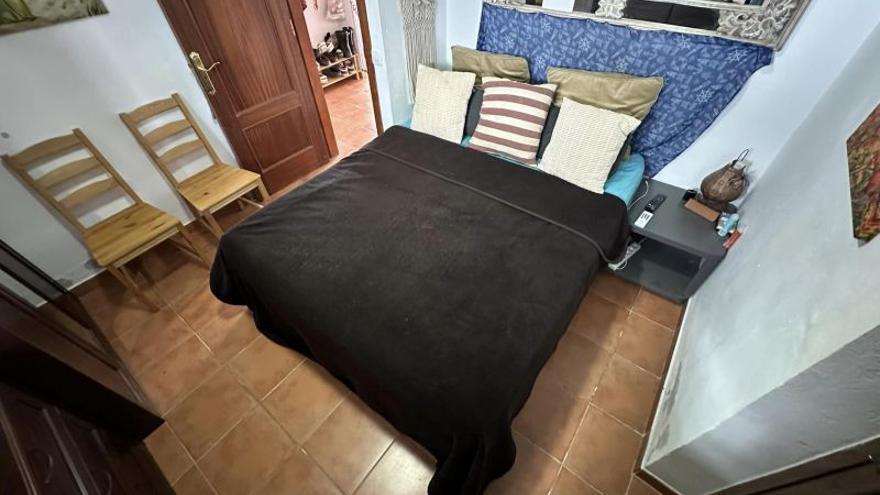Venta de casa en Fuerteventura