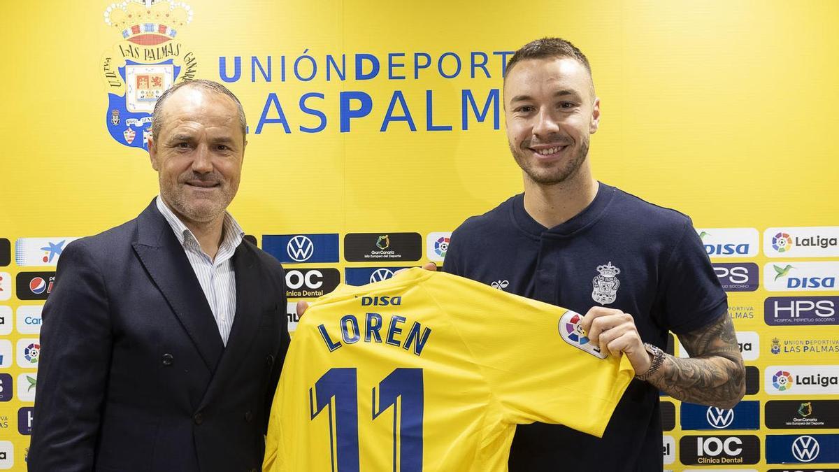 Mata, Sory Kaba, Loren Morón, Pietro, Emenike, Ezekiel…