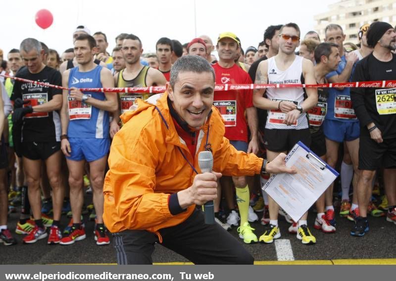 GALERIA DE IMÁGENES -  Carrera 10k - H2O 4/4