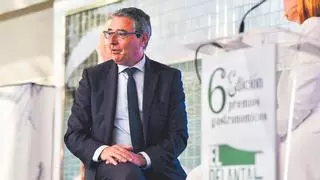 "En Sabor a Málaga se ha generado un sentimiento de orgullo"