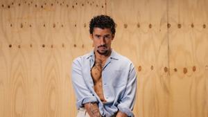 Bad Bunny visitará Madrid en su gira Debí Tirar Más Fotos World Tour.