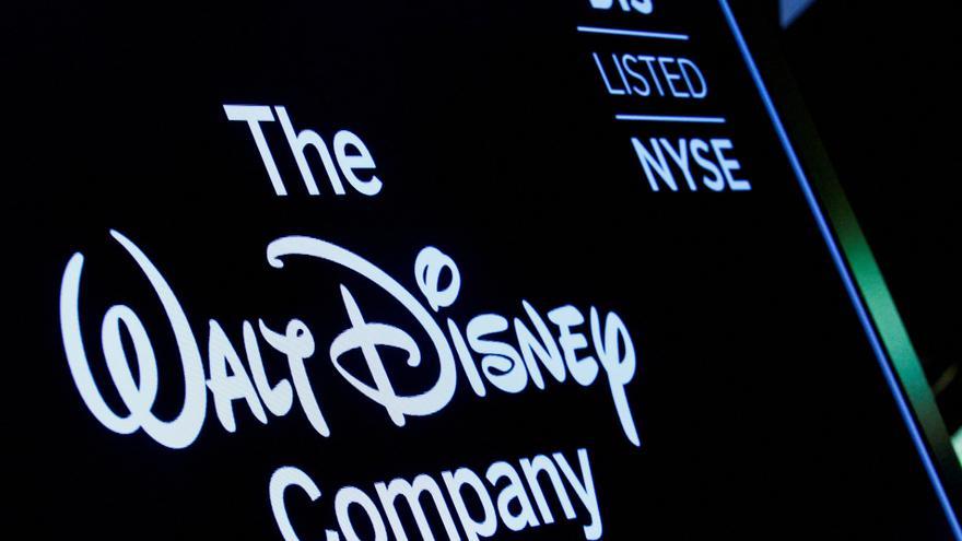 Disney despedirá a 7.000 empleados y realizará una reducción de costo que afectará a los contenidos