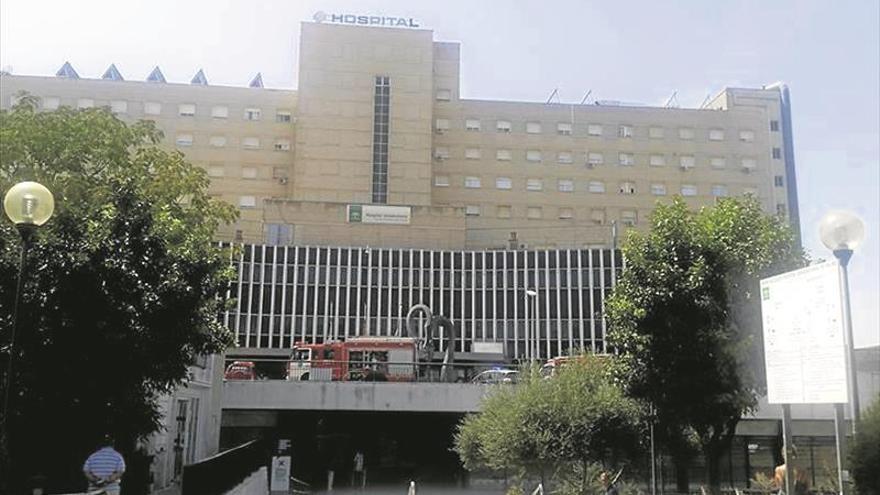 Da a luz y muere aplastada por un ascensor en Sevilla