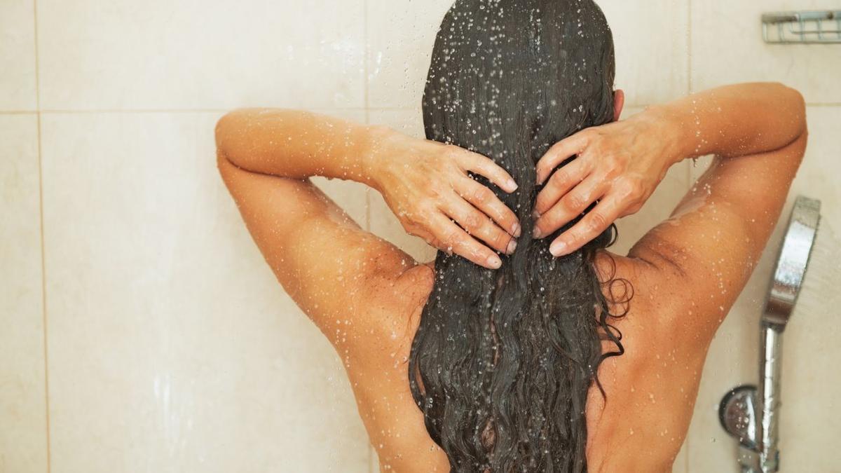 Remedios caseros para la caída del cabello: las soluciones más naturales y baratas.