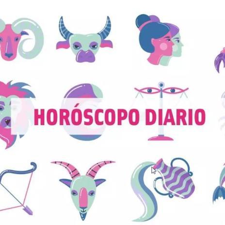 Predicciones del horóscopo de hoy, jueves 13 de febrero de 2025