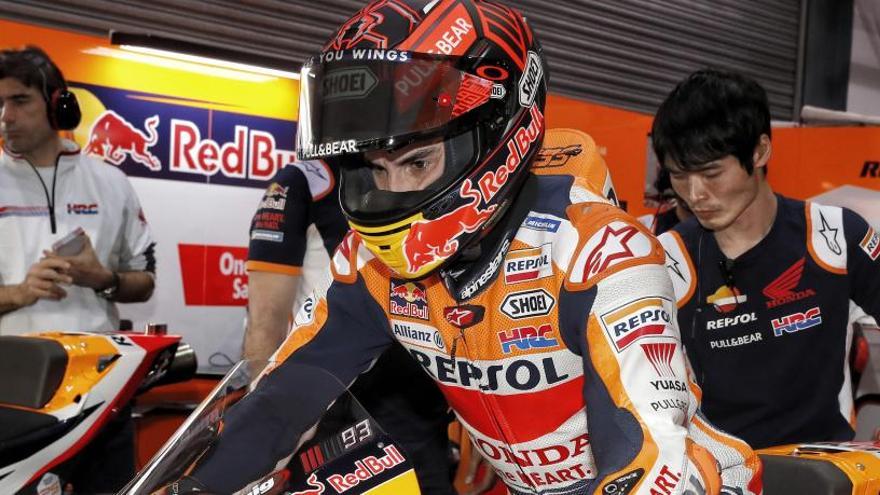 Els pilots del Mundial de MotoGP 2019: qui són els favorits?