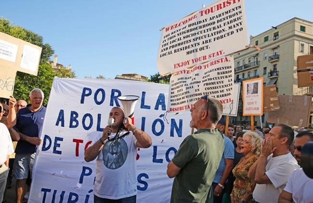 cmarquez27022236 barcelona 23 08 2014 manifestacion en la barcelone160118184225