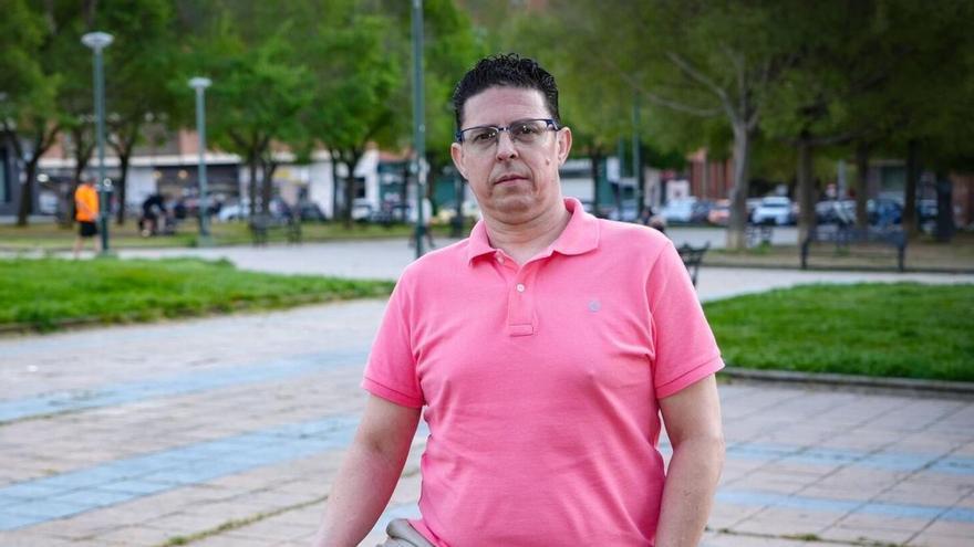 Un pacense reclama 588.000 euros al SES tras un diagnostico erróneo de 21 años