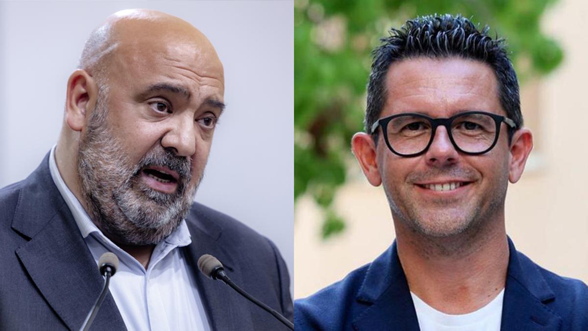 SUELDO ALCALDES MALLORCA | ¿Qué cobra el alcalde de tu pueblo en ...