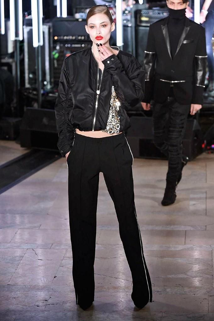 Philipp Plein