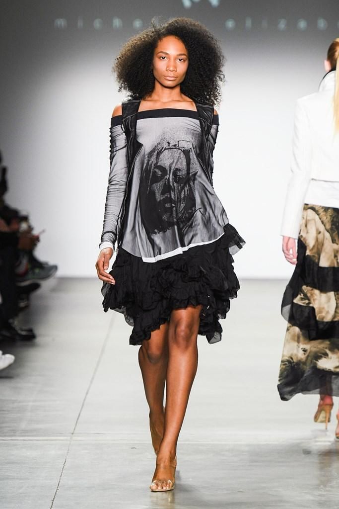 Global Fashion Collective