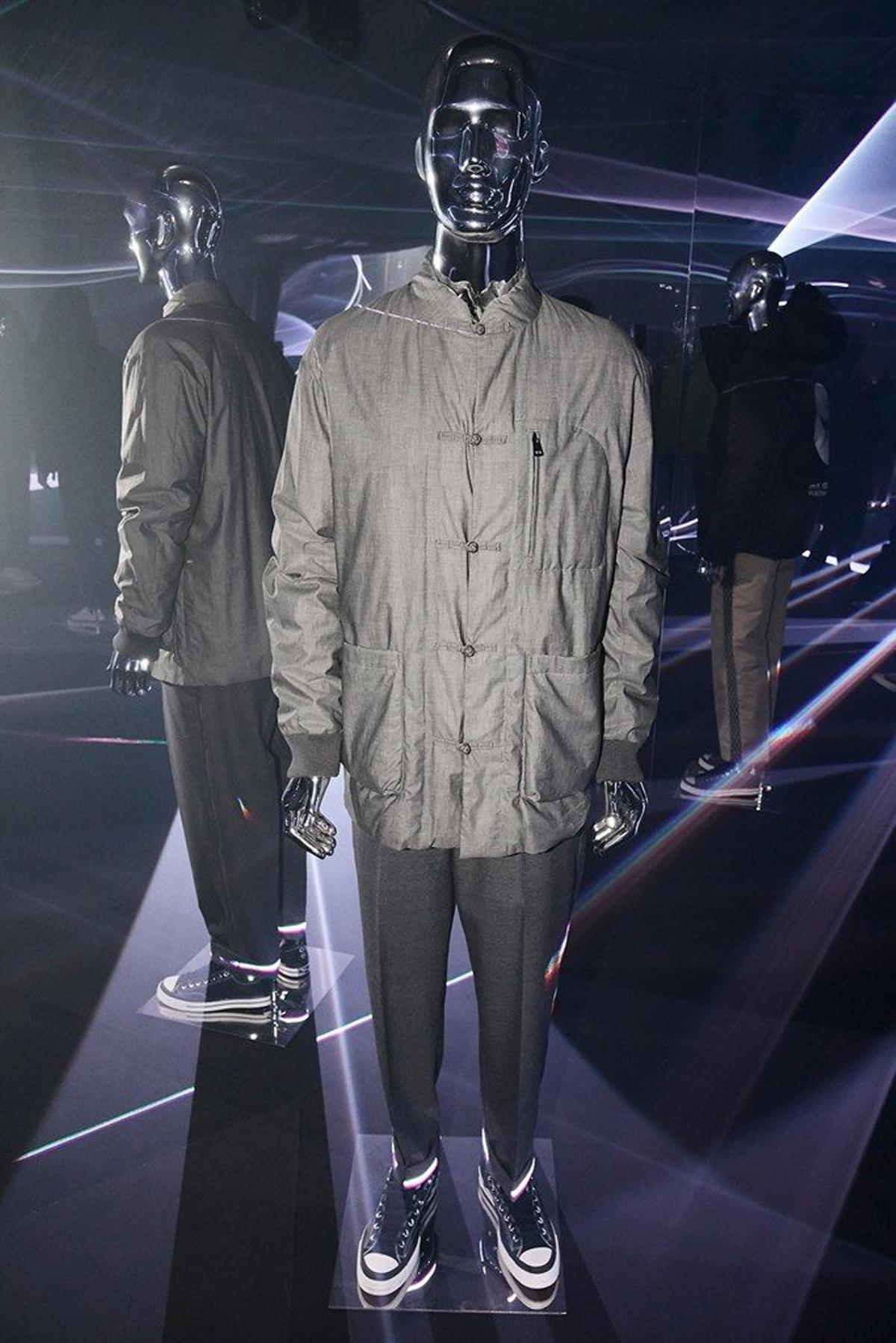 Moncler