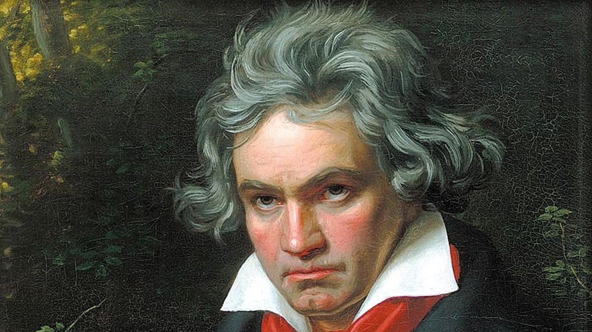 zentauroepp33413063 dominical 707  peque a historia de la musica beethoven  stie190610191317