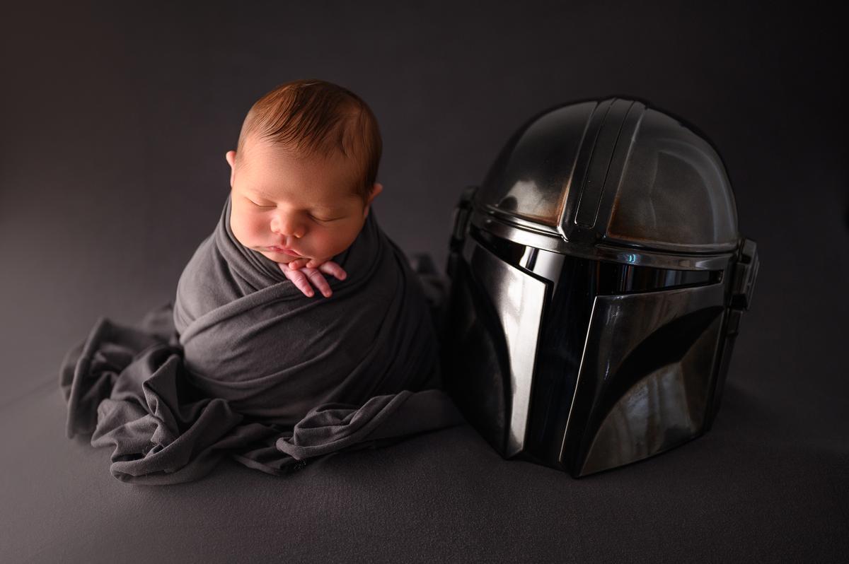 maytecruzSTUDIO 0014