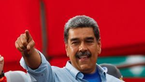 El somni de governar sigui de la manera quesigui fins al 2030