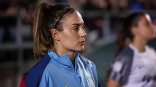 ¿Cuándo y dónde se juega la final de la Copa de la Reina?