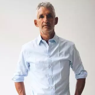 Tim Spector, experto en microbiota, sobre el consumo de café en deportistas: "Los que lo beben tienen una microbiota más diversa"