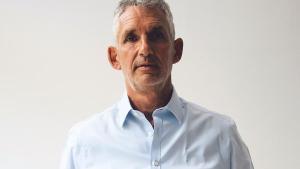 Tim Spector, en una imagen de archivo