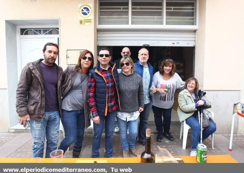 Galería de fotos -- Paellas Benicàssim