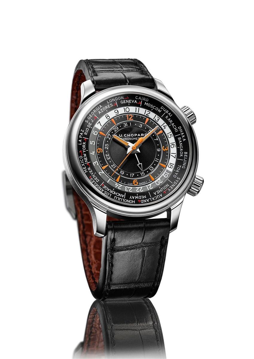 Chopard