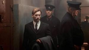 Evocació i alerta sobre els feixismes