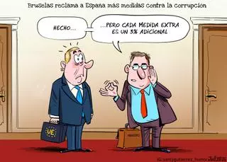 El Prisma, por Santy Gutiérrez