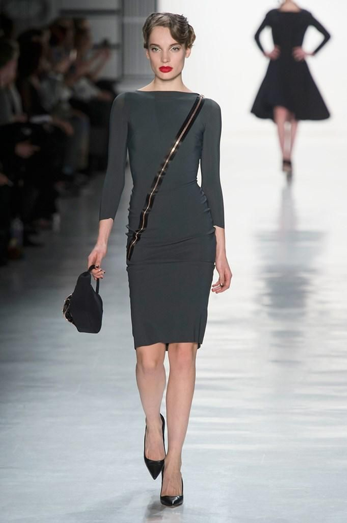 Chiara Boni La Petite Robe
