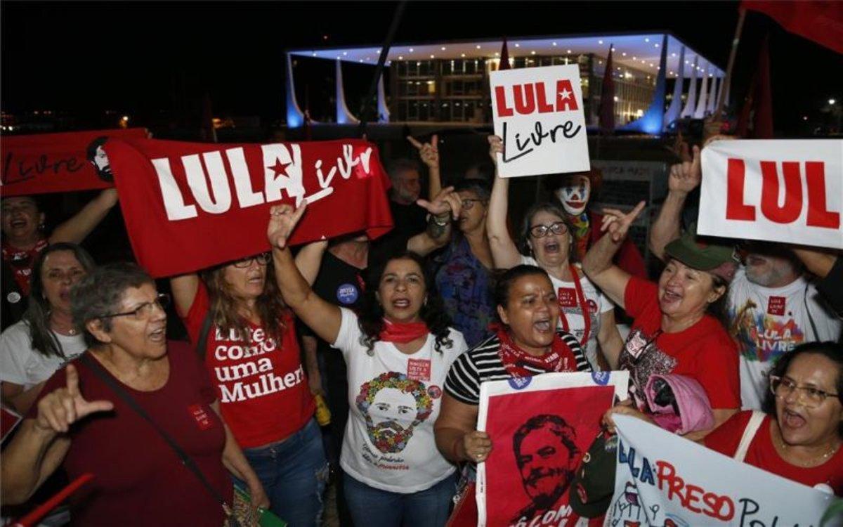 brasil-lula-seguidores