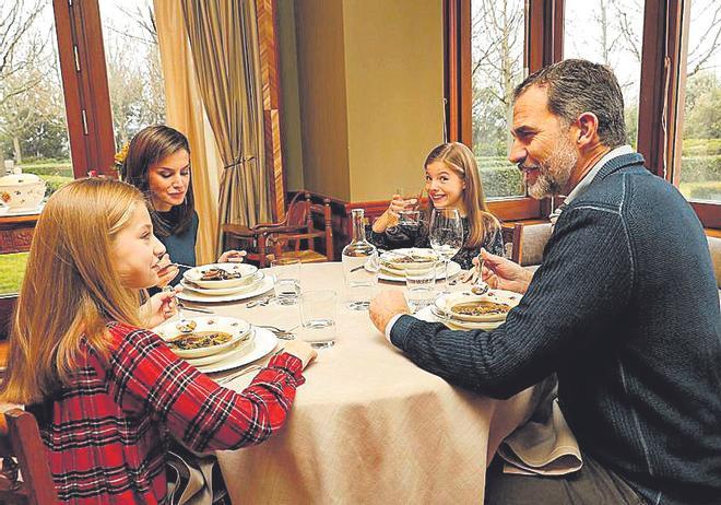 Los tesoros en loza de San Claudio