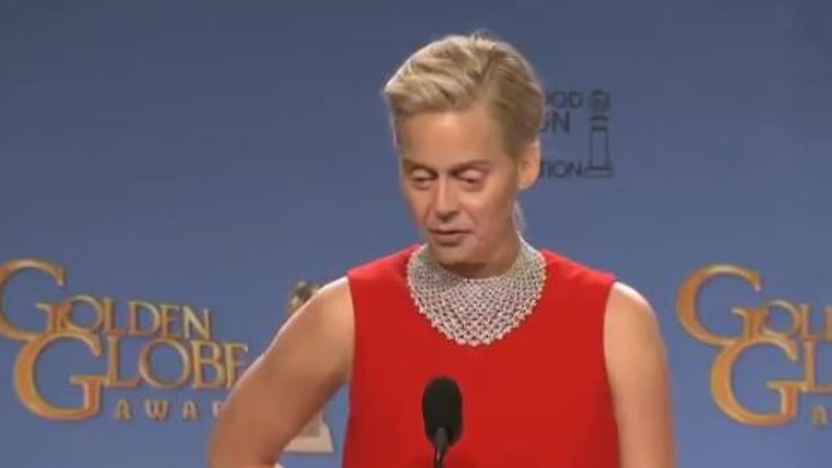 Jennifer lawrence cojiendo