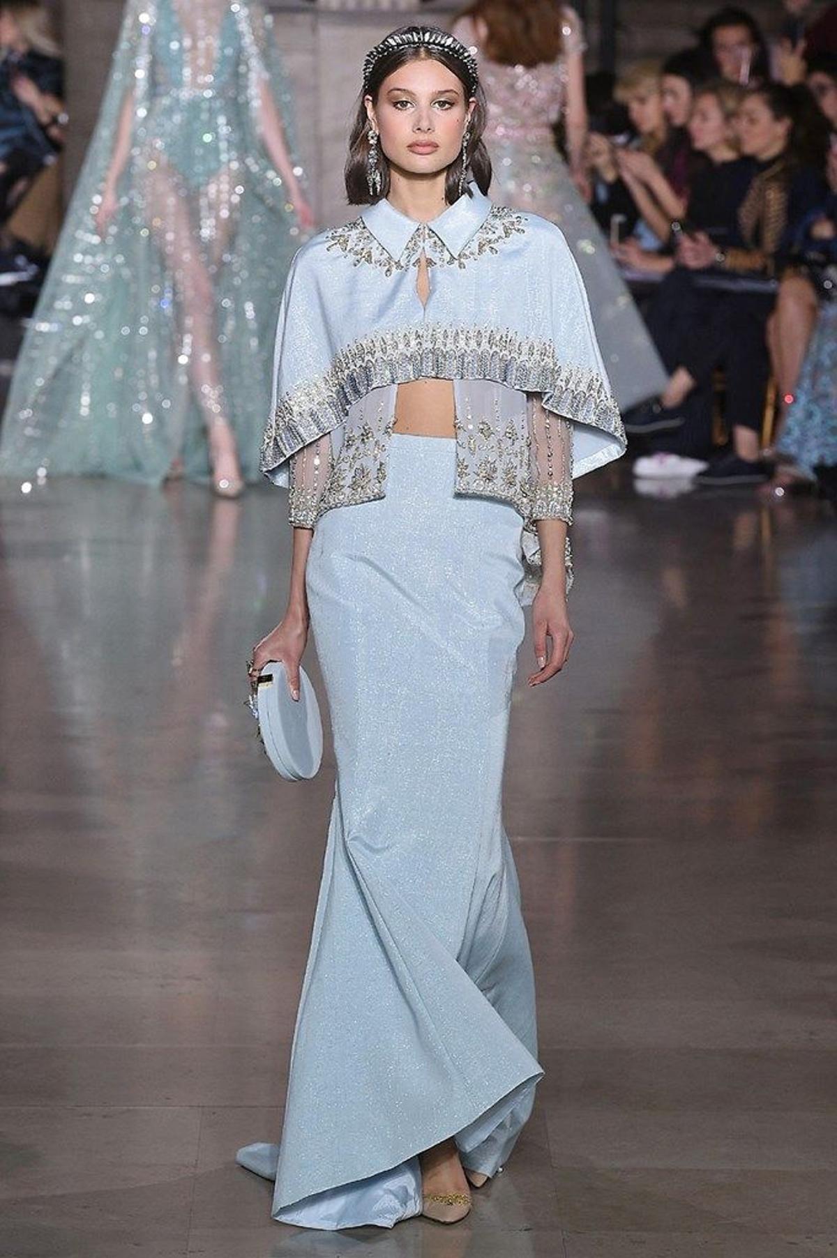 Georges Hobeika