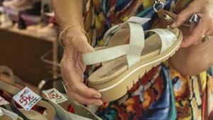 L’Ajuntament repartirà tres Bonus Consum per a descomptes