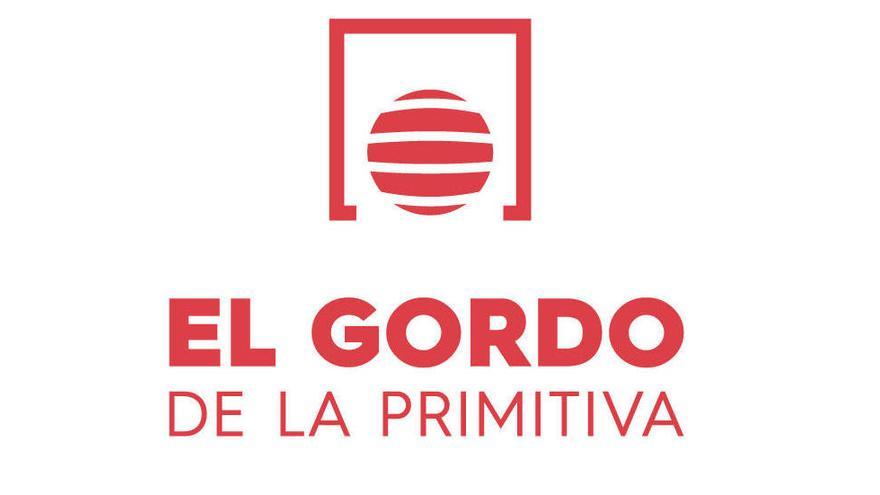 Gordo de La Primitiva: resultado de hoy domingo 7 de junio de 2020