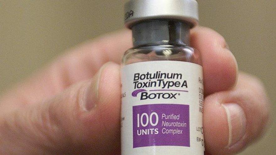 Bruselas aprueba la compra de Allergan por parte de la estadounidense AbbVie