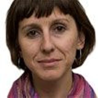 Catalina Gayà