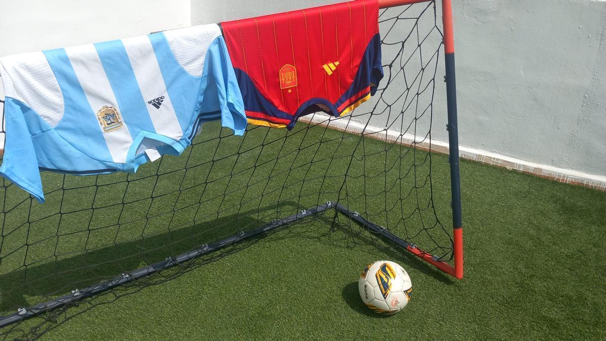 España y Argentina se disputarán el Mundial el próximo domingo