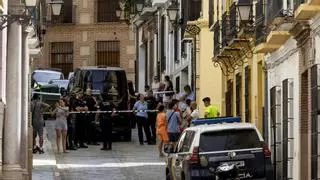 Cuatro mujeres mueren asesinadas en solo 24 horas: "En verano deberían extremar la vigilancia de las mujeres en riesgo"