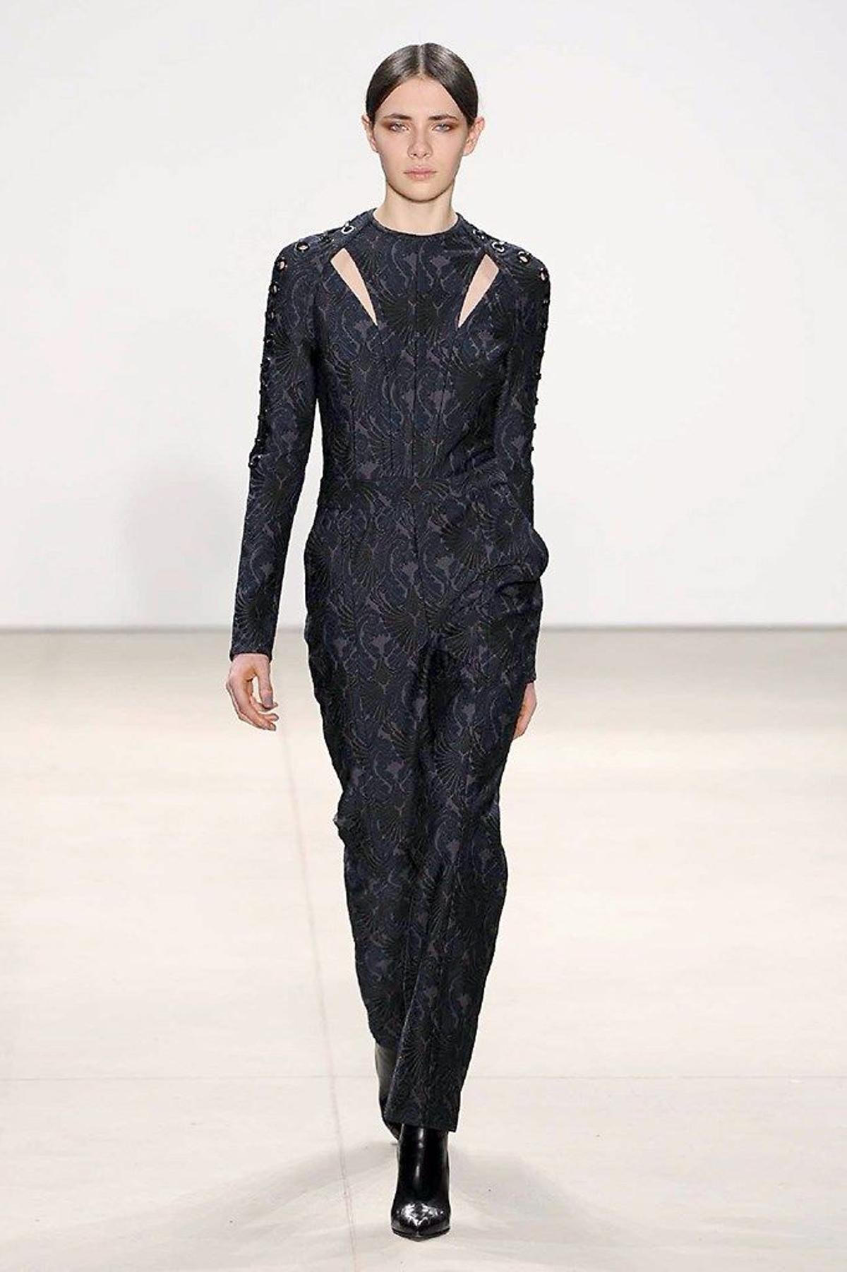 Yigal Azrouel