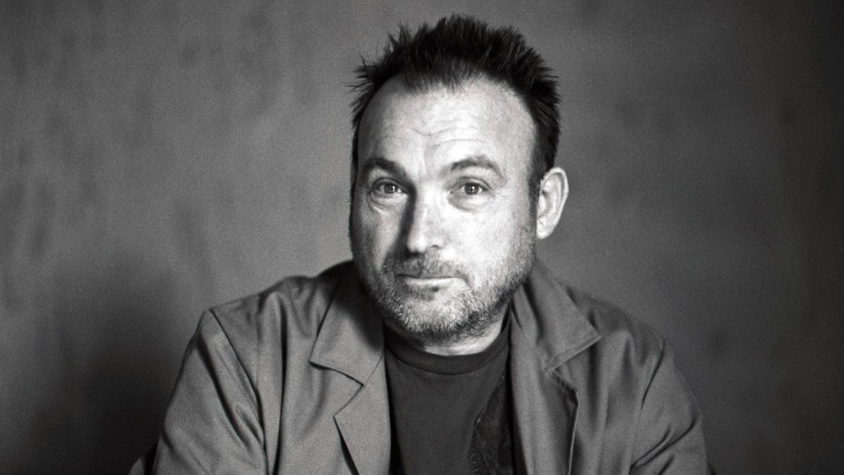 La AAVIB postula al artista Miquel Barceló al Premio Velázquez 2023.