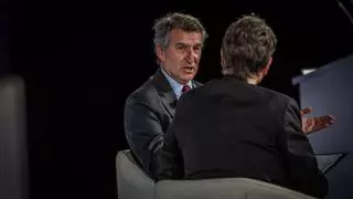 El PP muestra prudencia ante la petición de Peinado para que se impute a Bolaños y no reclama su dimisión
