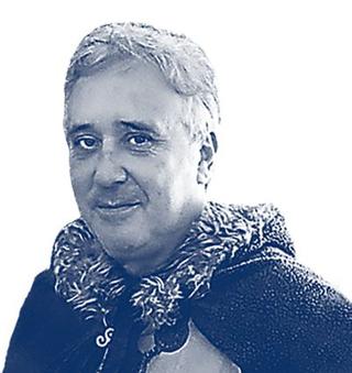 Hernán Ruiz