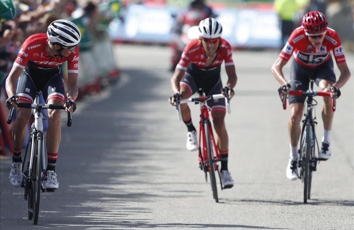 segea39812931 gra182 xorret de cat alicante 26 08 2017 los ciclista170826185252 segea39812931 gra182 xorret de cat alicante 26 08 2017 los ciclista170826185252