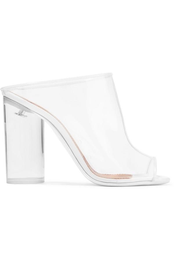 El it shoe