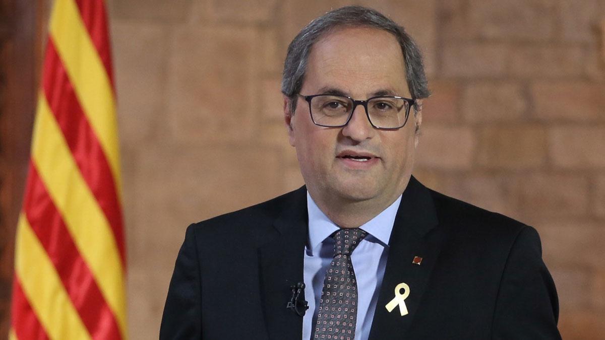 discurso-torra-en-ingles