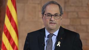 discurso-torra-en-ingles