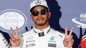 zentauroepp40448221 formula one f1   japanese grand prix 2017   suzuka circuit  171007205658