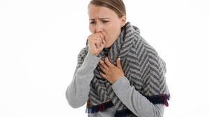 Enfermedad neumocócica invasiva: síntomas, prevención  y cómo nos puede afectar con el frío